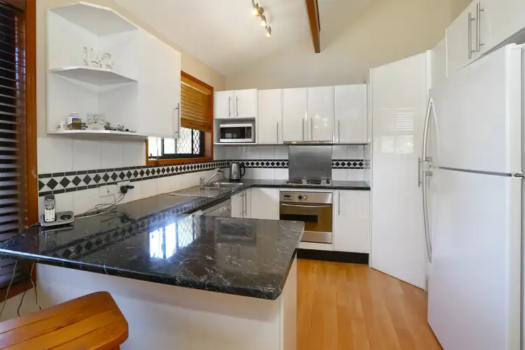 Sixth view of Homely house listing, 22 Palona Place, Ashmore QLD 4214