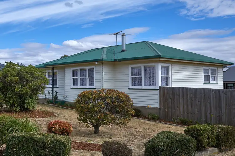 Main view of Homely house listing, 26 Main Street, Cressy TAS 7302