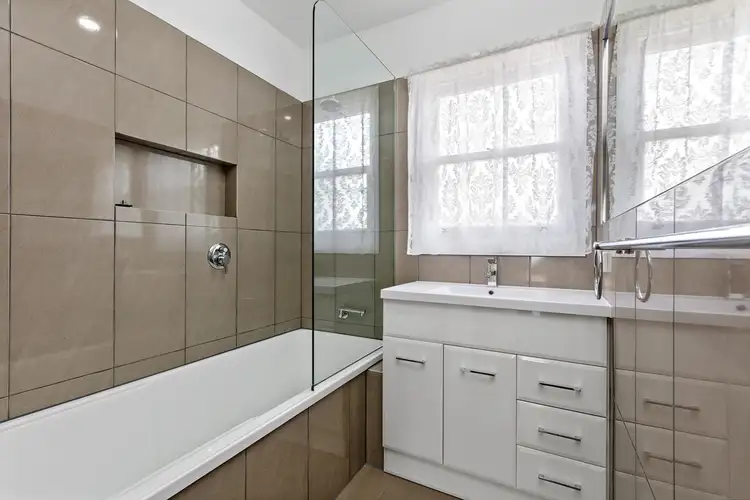 Third view of Homely house listing, 26 Main Street, Cressy TAS 7302