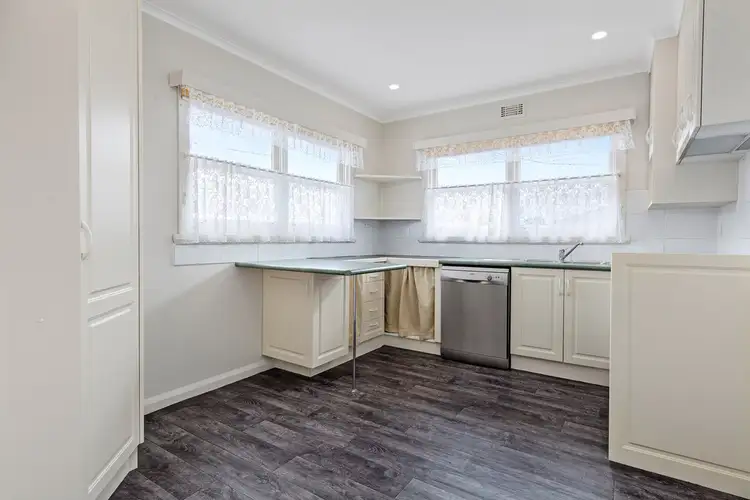 Fourth view of Homely house listing, 26 Main Street, Cressy TAS 7302