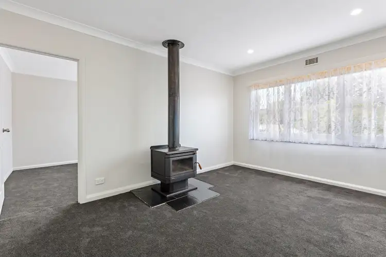 Fifth view of Homely house listing, 26 Main Street, Cressy TAS 7302