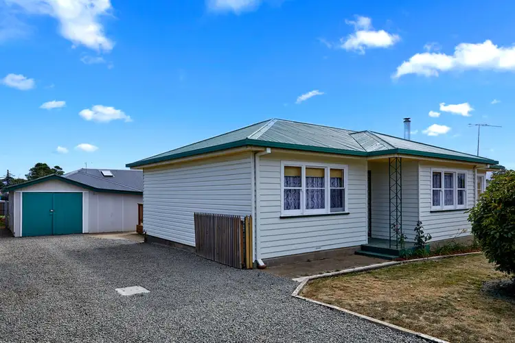 Sixth view of Homely house listing, 26 Main Street, Cressy TAS 7302