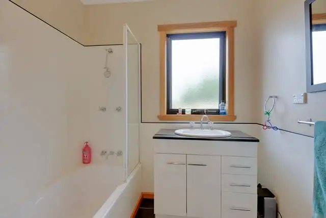 Fifth view of Homely house listing, 44 Sutton Street, Hillcrest TAS 7320
