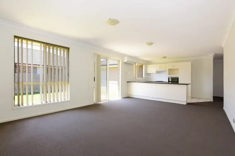 Third view of Homely house listing, 66 Sophia Road, Worrigee NSW 2540