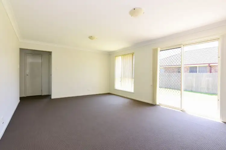 Fourth view of Homely house listing, 66 Sophia Road, Worrigee NSW 2540