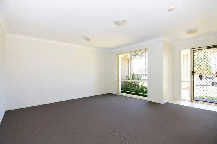 Fifth view of Homely house listing, 66 Sophia Road, Worrigee NSW 2540