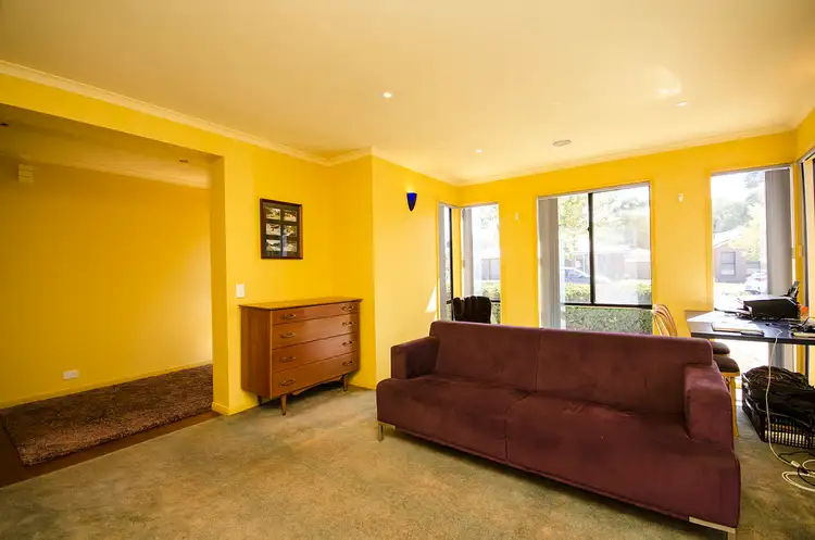 Third view of Homely house listing, 73 Hartigan Street, Thurgoona NSW 2640