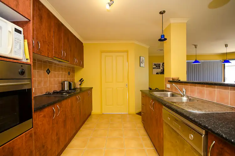 Fourth view of Homely house listing, 73 Hartigan Street, Thurgoona NSW 2640