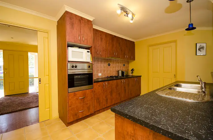 Fifth view of Homely house listing, 73 Hartigan Street, Thurgoona NSW 2640