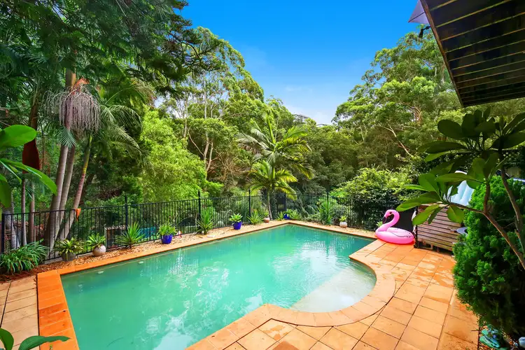 26 White Street, East Gosford NSW 2250