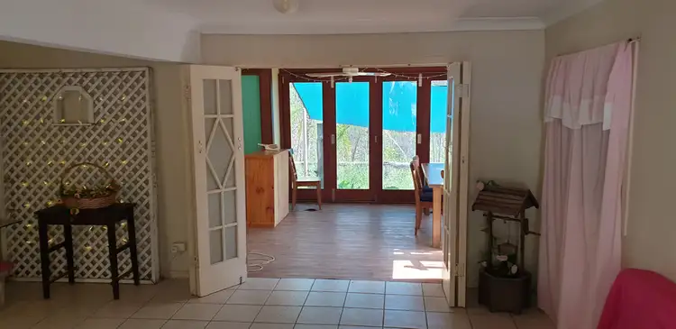 Fourth view of Homely rural property listing, 262 River Road, Bungadoo QLD 4671