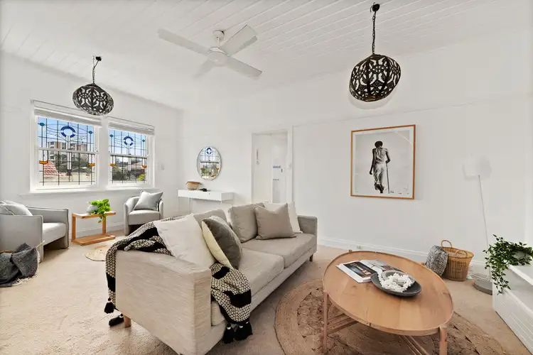 7/28A Imperial Avenue, Bondi NSW 2026