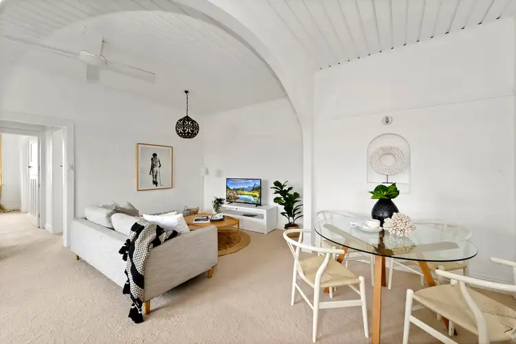 Fifth view of Homely apartment listing, 7/28A Imperial Avenue, Bondi NSW 2026