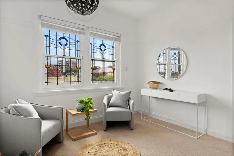 Sixth view of Homely apartment listing, 7/28A Imperial Avenue, Bondi NSW 2026