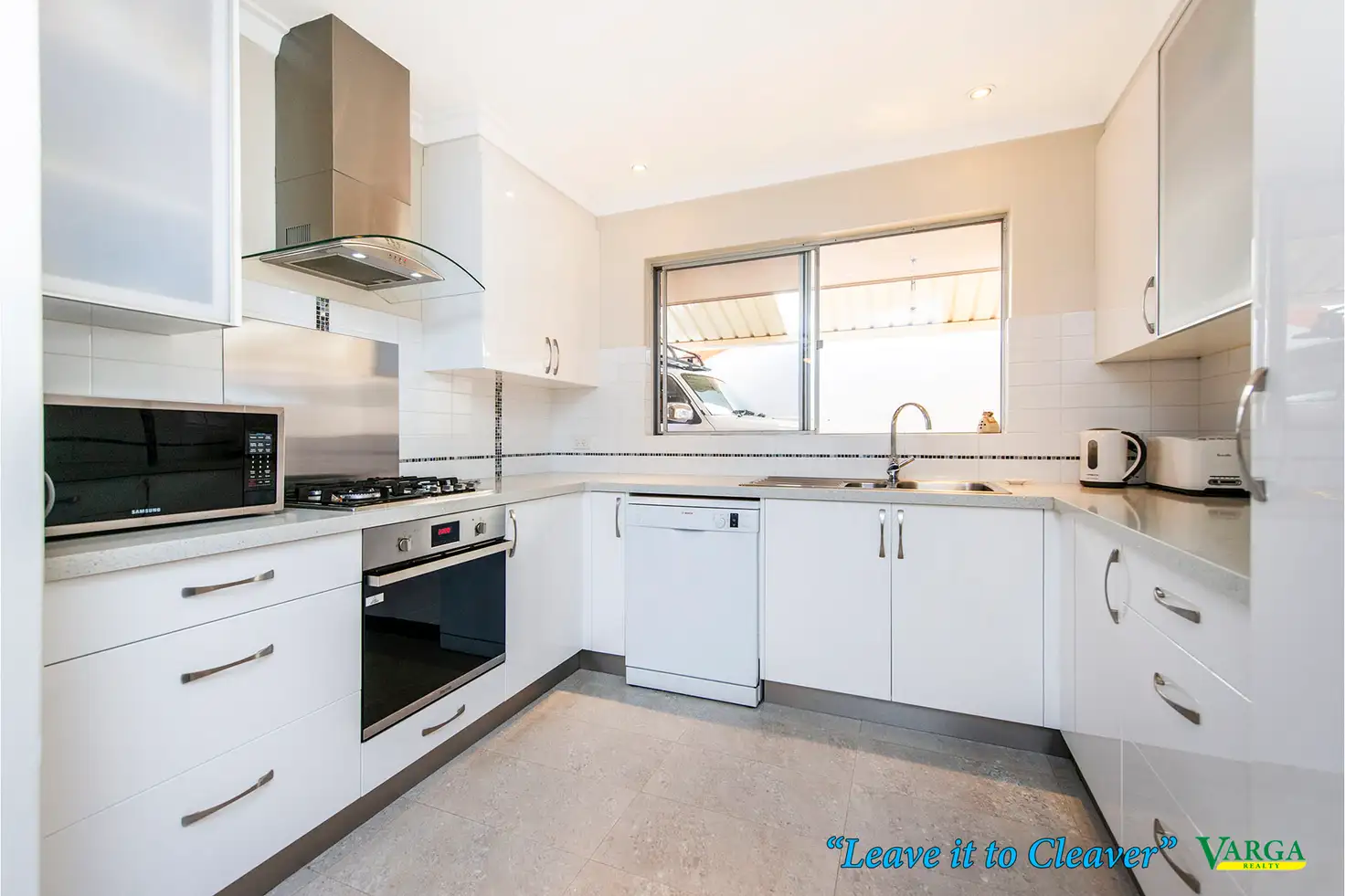 Main view of Homely house listing, 22 Dirk Hartog Road, Bull Creek WA 6149