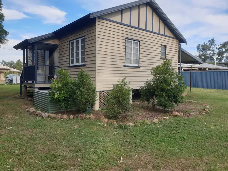 Main view of Homely house listing, 18 Macaulay Street, Fernvale QLD 4306