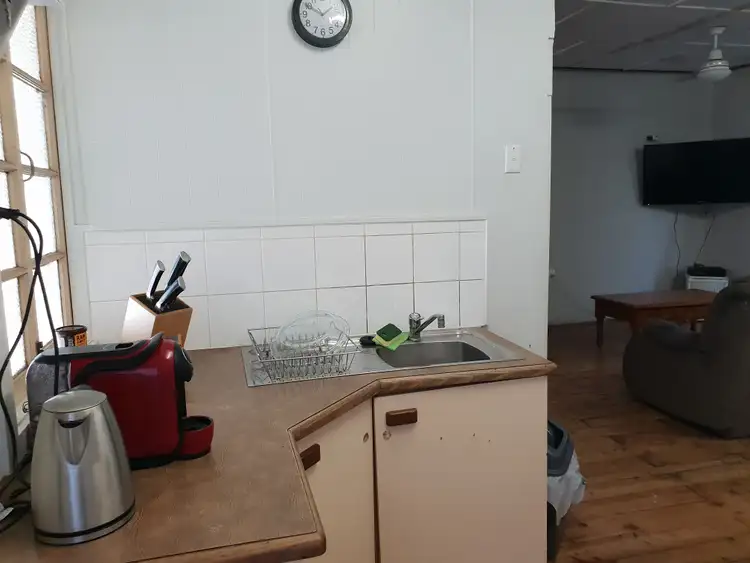 Third view of Homely house listing, 18 Macaulay Street, Fernvale QLD 4306