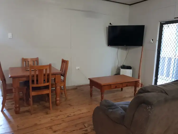 Fourth view of Homely house listing, 18 Macaulay Street, Fernvale QLD 4306