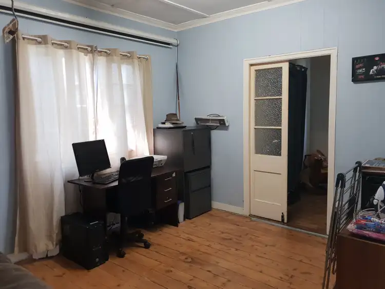 Sixth view of Homely house listing, 18 Macaulay Street, Fernvale QLD 4306