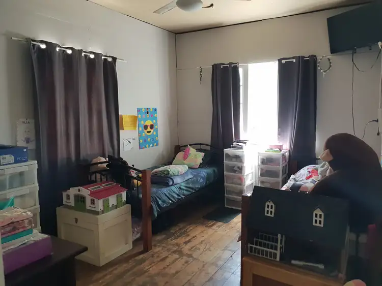 Seventh view of Homely house listing, 18 Macaulay Street, Fernvale QLD 4306