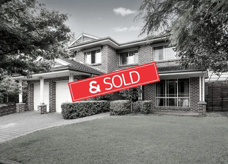 14 Marlborough Close, Terrigal NSW 2260