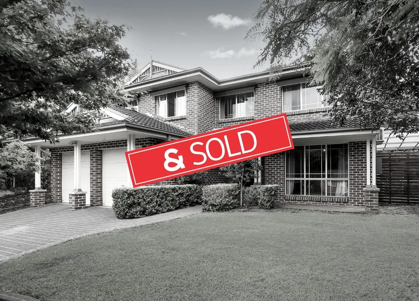 Main view of Homely house listing, 14 Marlborough Close, Terrigal NSW 2260