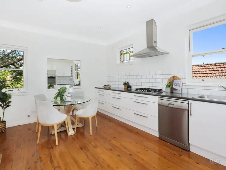 Fourth view of Homely unit listing, 2/61 Neville Street, Marrickville NSW 2204