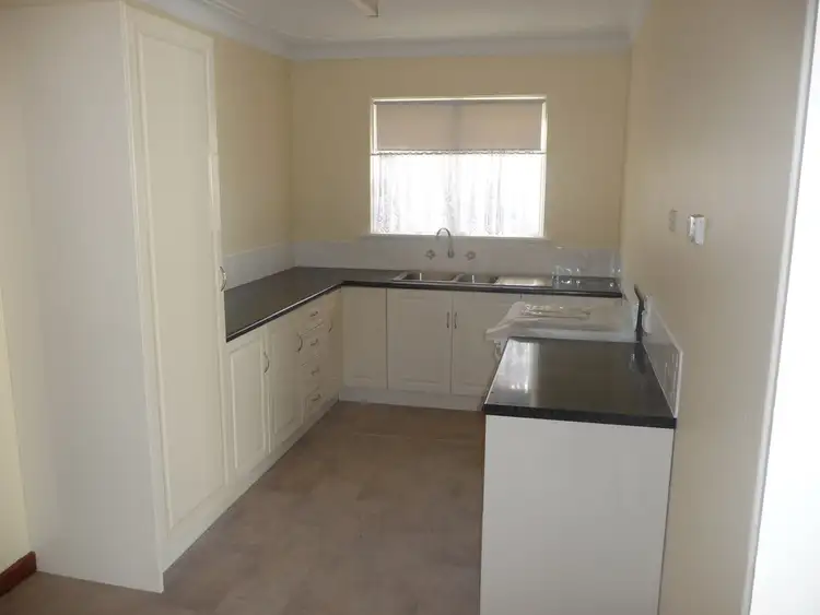 Second view of Homely house listing, 4 Avon Street, Quairading WA 6383