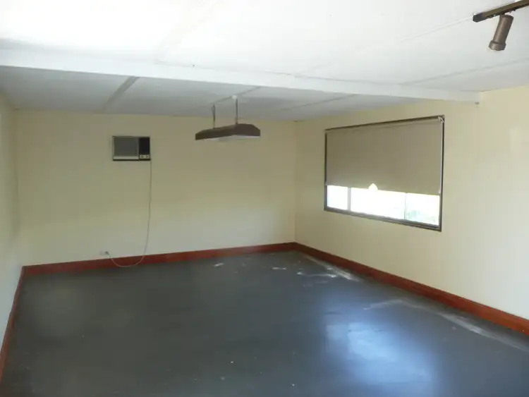 Fourth view of Homely house listing, 4 Avon Street, Quairading WA 6383