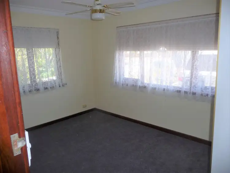 Sixth view of Homely house listing, 4 Avon Street, Quairading WA 6383