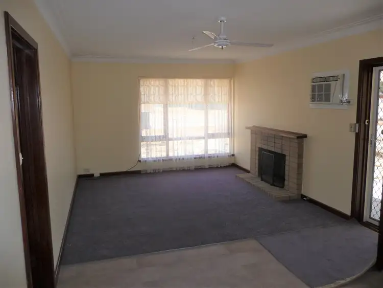 Seventh view of Homely house listing, 4 Avon Street, Quairading WA 6383