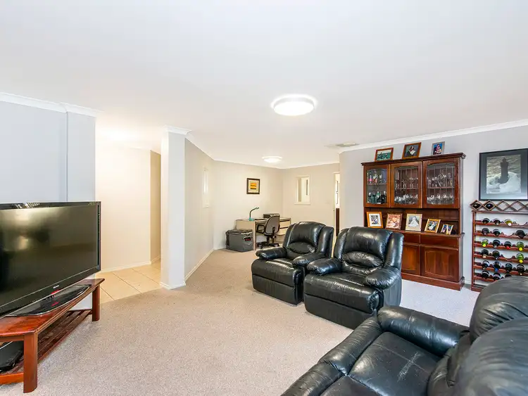 Third view of Homely house listing, 51A Preston St, Como WA 6152