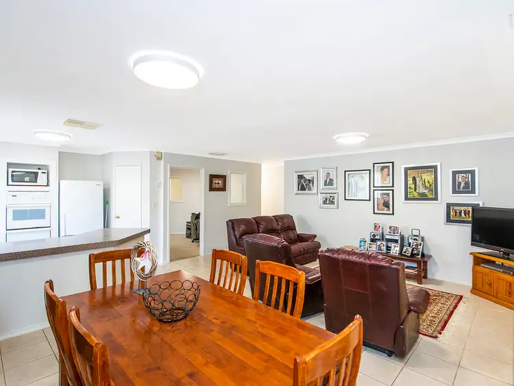 Fourth view of Homely house listing, 51A Preston St, Como WA 6152