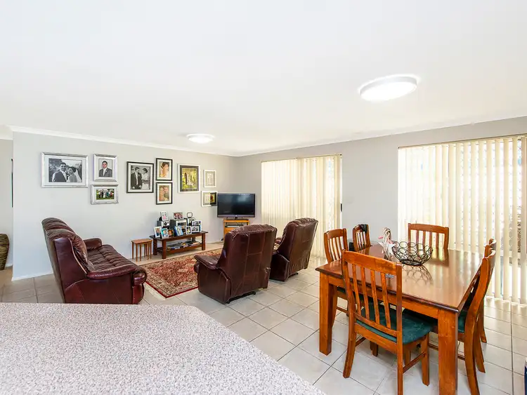 Fifth view of Homely house listing, 51A Preston St, Como WA 6152