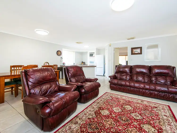 Sixth view of Homely house listing, 51A Preston St, Como WA 6152