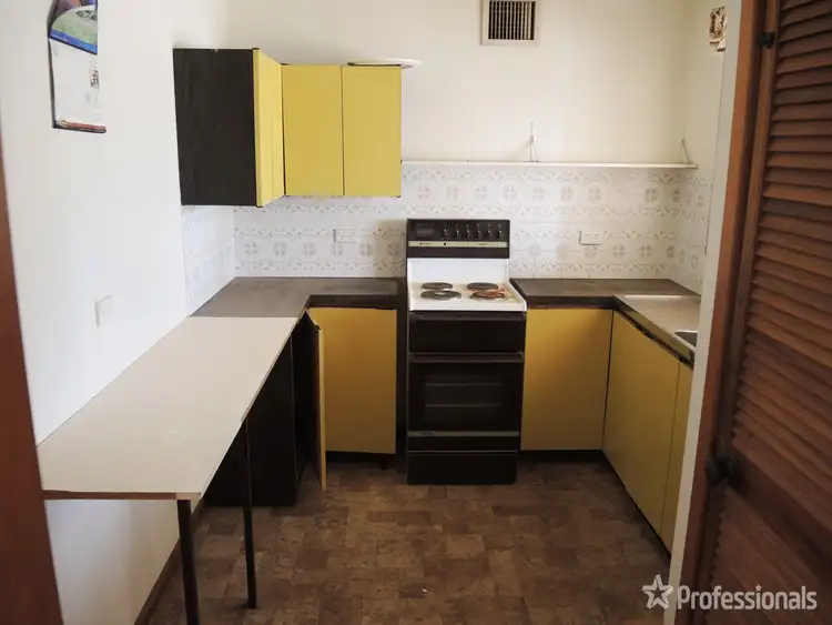 Second view of Homely house listing, 4 Tubby Street, Morawa WA 6623