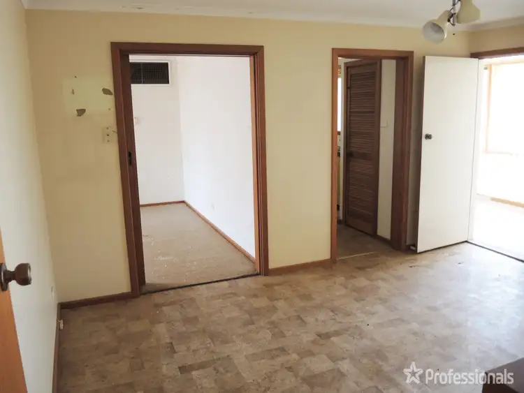 Third view of Homely house listing, 4 Tubby Street, Morawa WA 6623