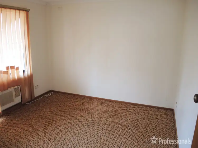Fourth view of Homely house listing, 4 Tubby Street, Morawa WA 6623