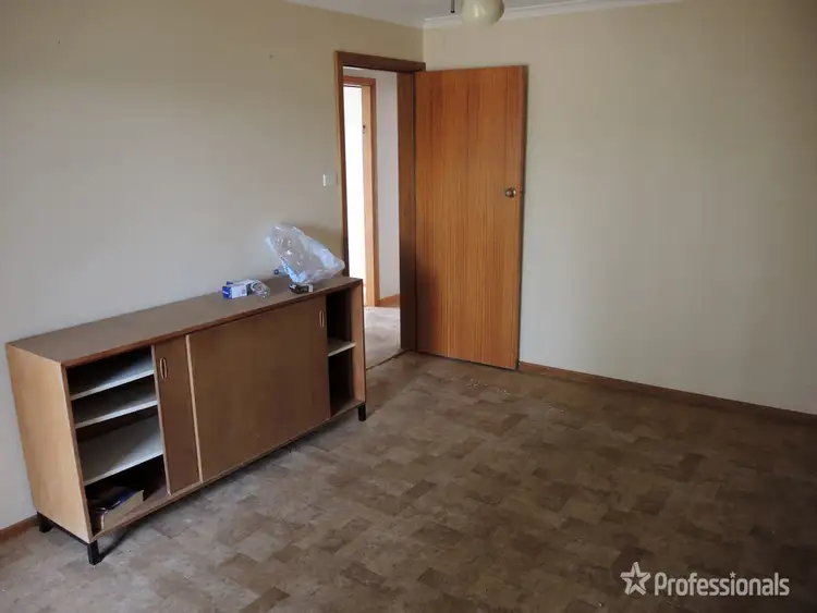 Fifth view of Homely house listing, 4 Tubby Street, Morawa WA 6623