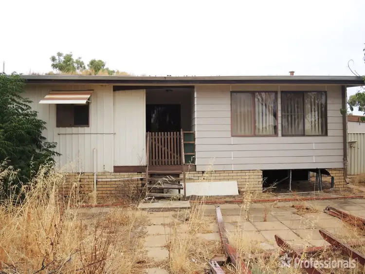 Sixth view of Homely house listing, 4 Tubby Street, Morawa WA 6623