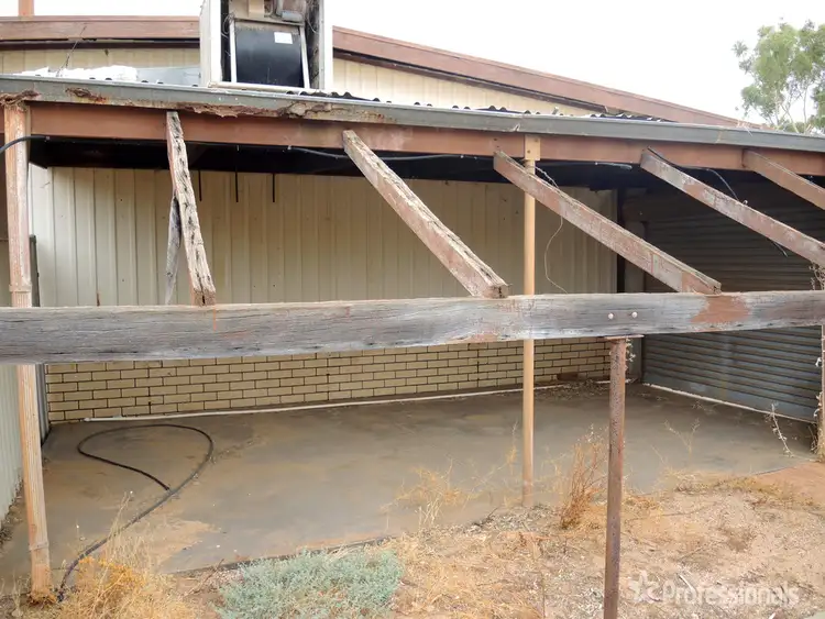 Seventh view of Homely house listing, 4 Tubby Street, Morawa WA 6623