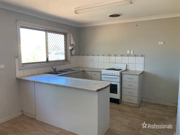 Second view of Homely house listing, 31 Short Street, Mullewa WA 6630