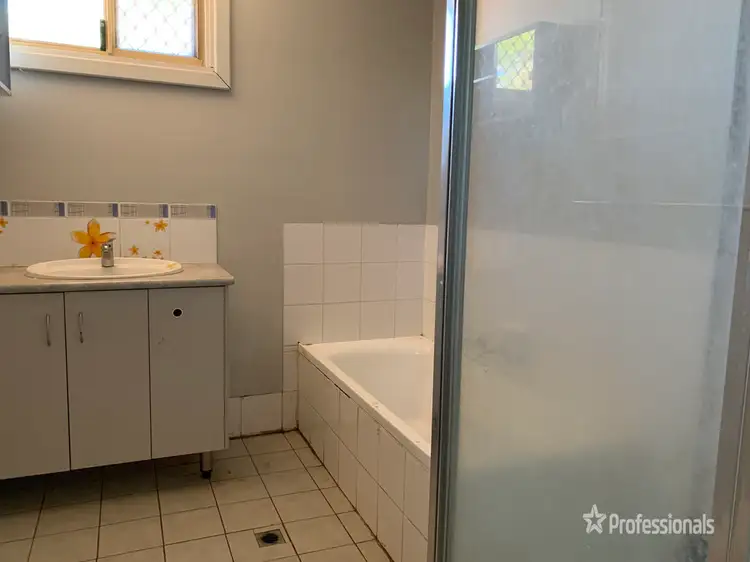 Third view of Homely house listing, 31 Short Street, Mullewa WA 6630