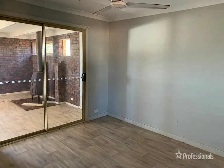 Fourth view of Homely house listing, 31 Short Street, Mullewa WA 6630