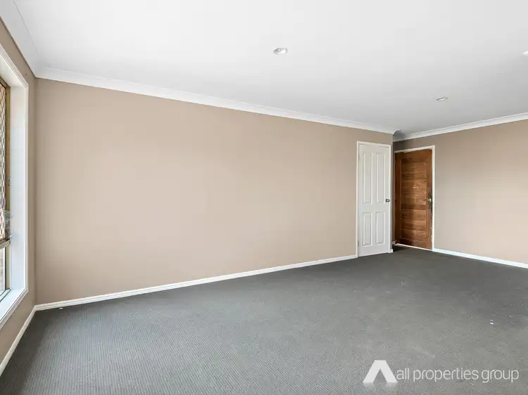 Fourth view of Homely house listing, 2 Hedera st, Regents Park QLD 4118