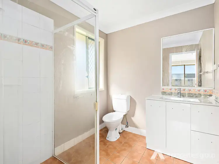 Sixth view of Homely house listing, 2 Hedera st, Regents Park QLD 4118