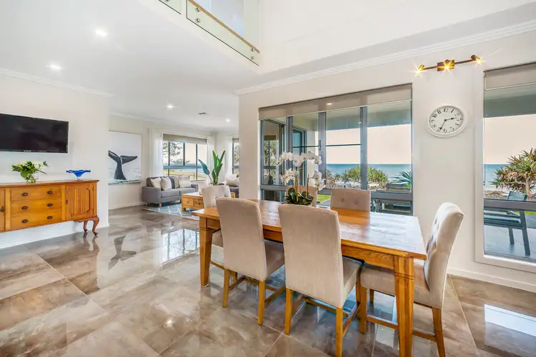 Fifth view of Homely house listing, 11 Coolanblue Ave, Innes Park QLD 4670