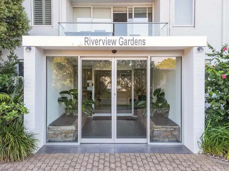 Third view of Homely apartment listing, 43/20 Dean Street, Claremont WA 6010