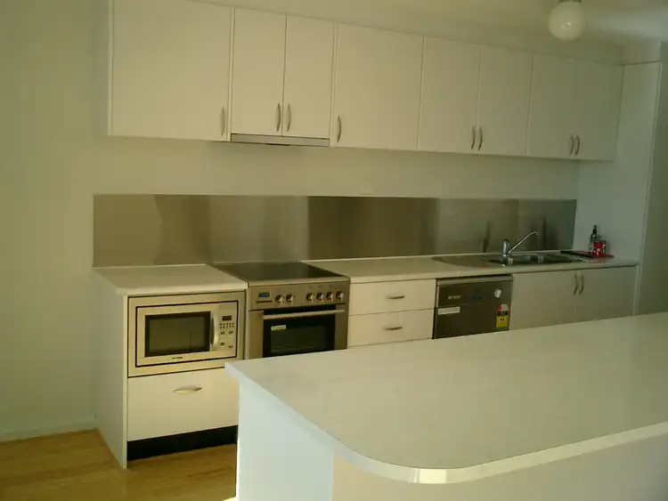 Seventh view of Homely apartment listing, 43/20 Dean Street, Claremont WA 6010