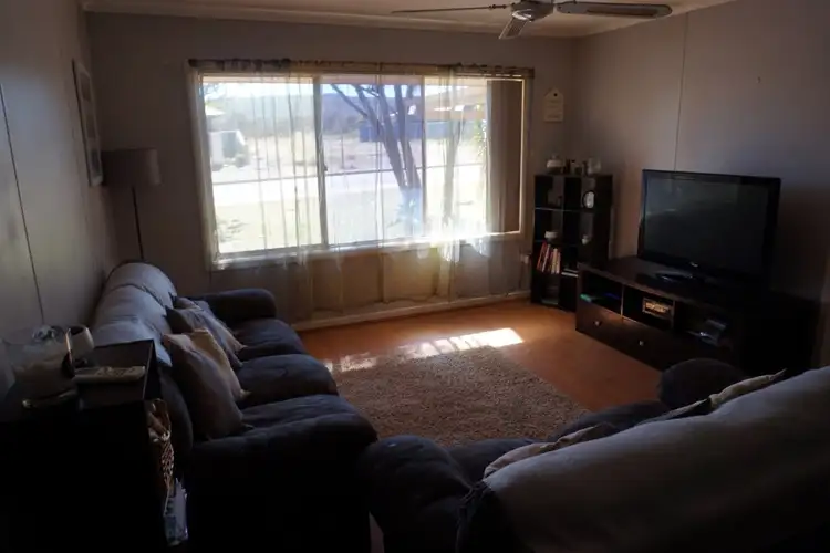 Second view of Homely house listing, 648 Pilkena Street, Tom Price WA 6751